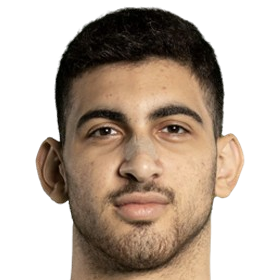 Samet Yiğitoğlu