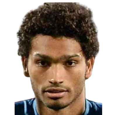 Y. Al Salman