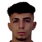 Yusuf Kulakoğlu