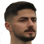 Doruk Bulut