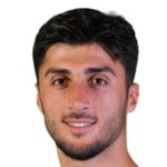 Burak Yamaç
