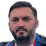Semih Zafer