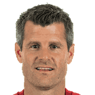 Jens Scheuer