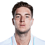 J. Struff