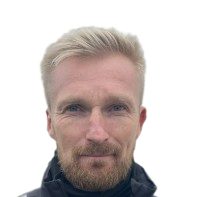 Steffen Kielstrup