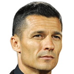 Constantin Galca