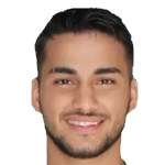Mert Görgülü