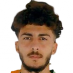 A. Çelik