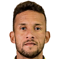 Rodrigo