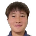 Chen Ying-hui
