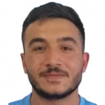 Mustafa Demirel