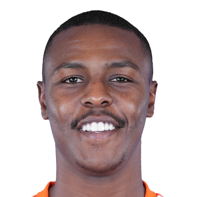 Sebil Saleh