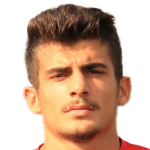 Mehmet Yıldızaç