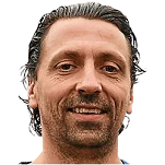 Guillaume Allanou