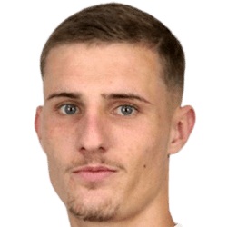 Leo Gaucho