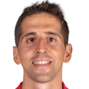 Arturo Ruiz