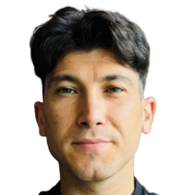 Haydar Avcı