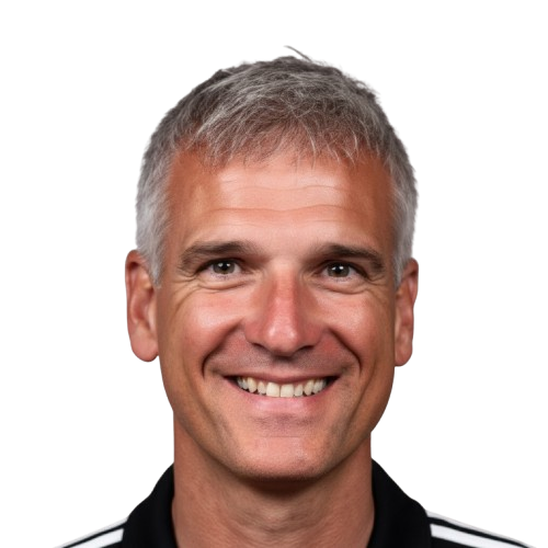 Javi Lerga