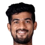 K. Sarkar
