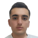 Furkan Acar