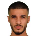 Yusuf Tekin