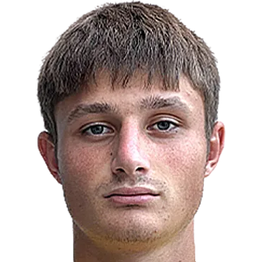 D. Prykhodko