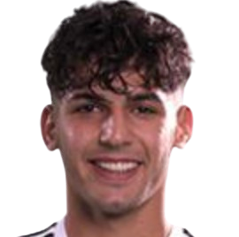 Emre Kaya