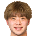 K. Takahata