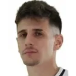Luiz