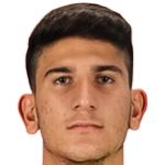 Efe Saçıkara