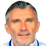 Patrice Carteron