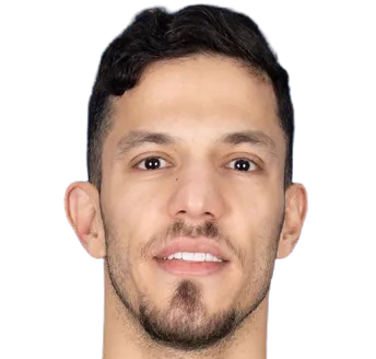 Nasser Khader
