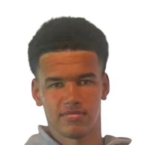 A. Onuchukwu