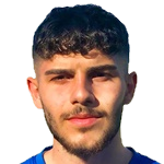 Serkan Yeşilyurt