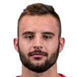 D. Robev