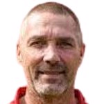 Hendrie Krüzen