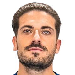B. Fernandez