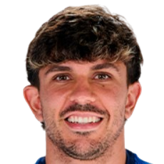 J. Aramburu