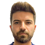 Ömer Çiçek