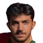 Recep Anlı