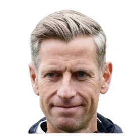 David Hughes