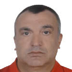 Sezer İnce