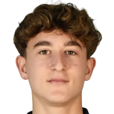 Y. Karademir
