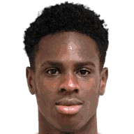 T. Samuel-Ogunsuyi