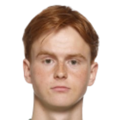 T. Gunnarsson