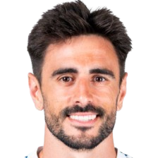 D. Costas