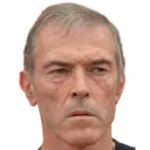 Michel Dussuyer