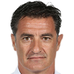 Jose Miguel Michel