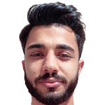 Şiyar Sayyiğit