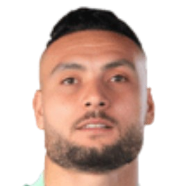Sobhi Soliman